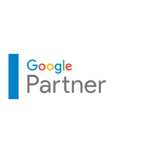 Unlocking Success with Affilium: Your Certified Google Partner