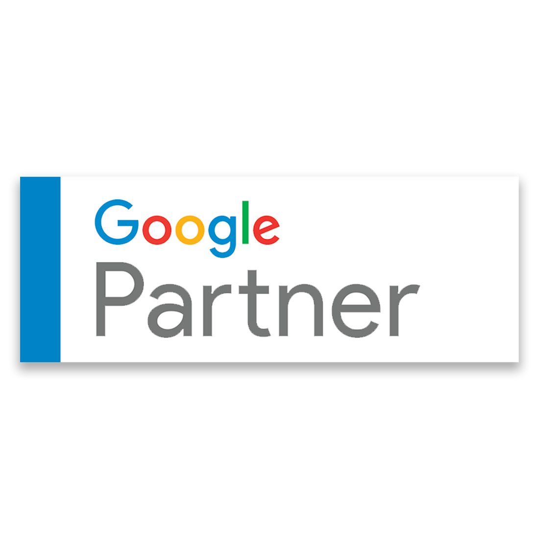 How Google Ads Can Drive Local Leads for Small Businesses