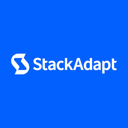 Why Programmatic Marketing Is the Future of Digital Advertising