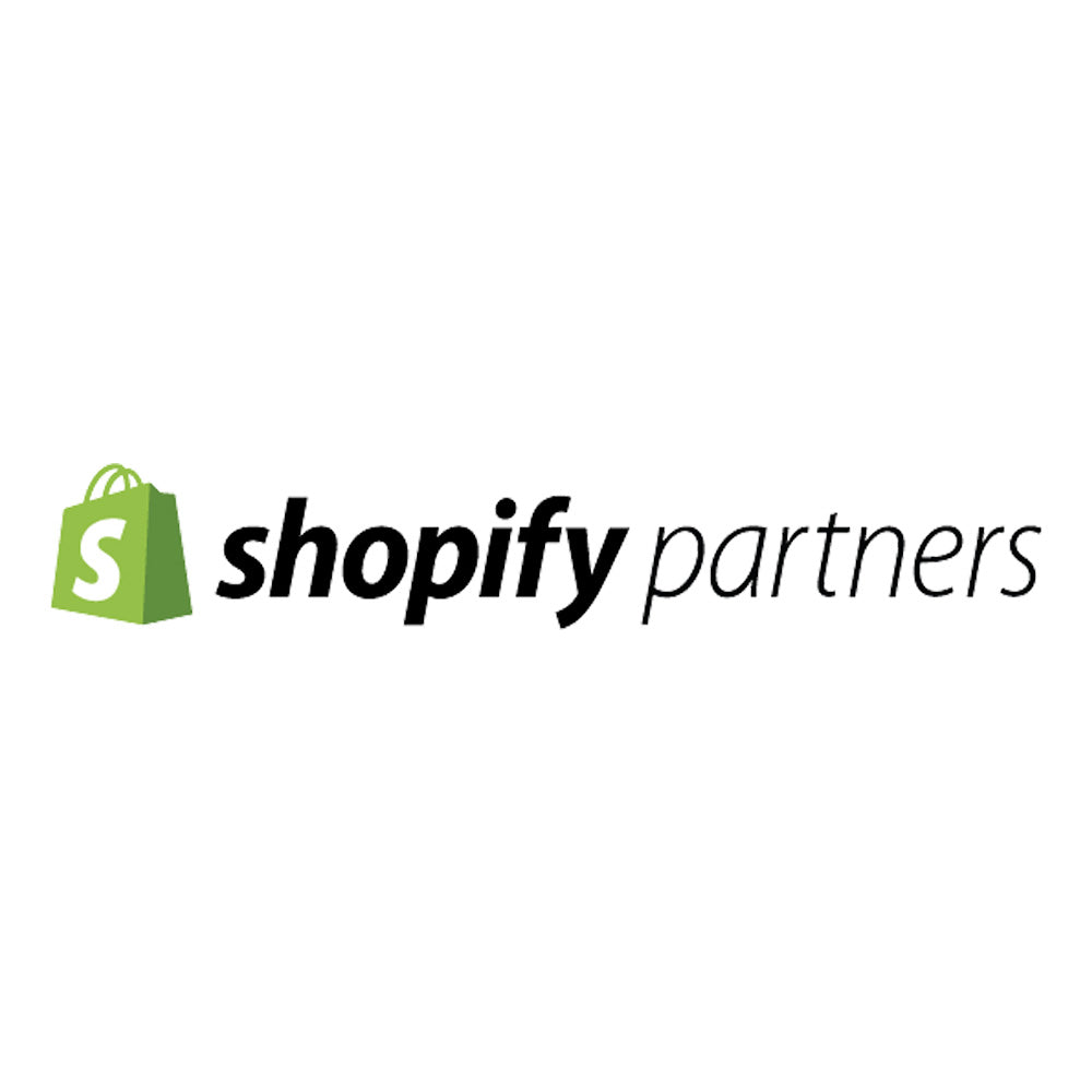 Elevate Your E-Commerce Experience with Affilium's Shopify Website Expertise