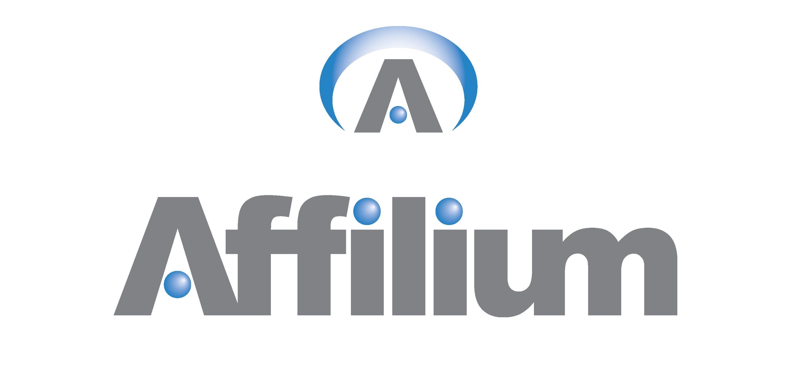 Affilium is a full-service advertising agency helping national, regional, and local brands grow through digital marketing, SEO, media planning, web design, and creative services since 2012.