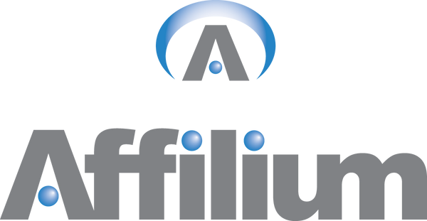 Affilium