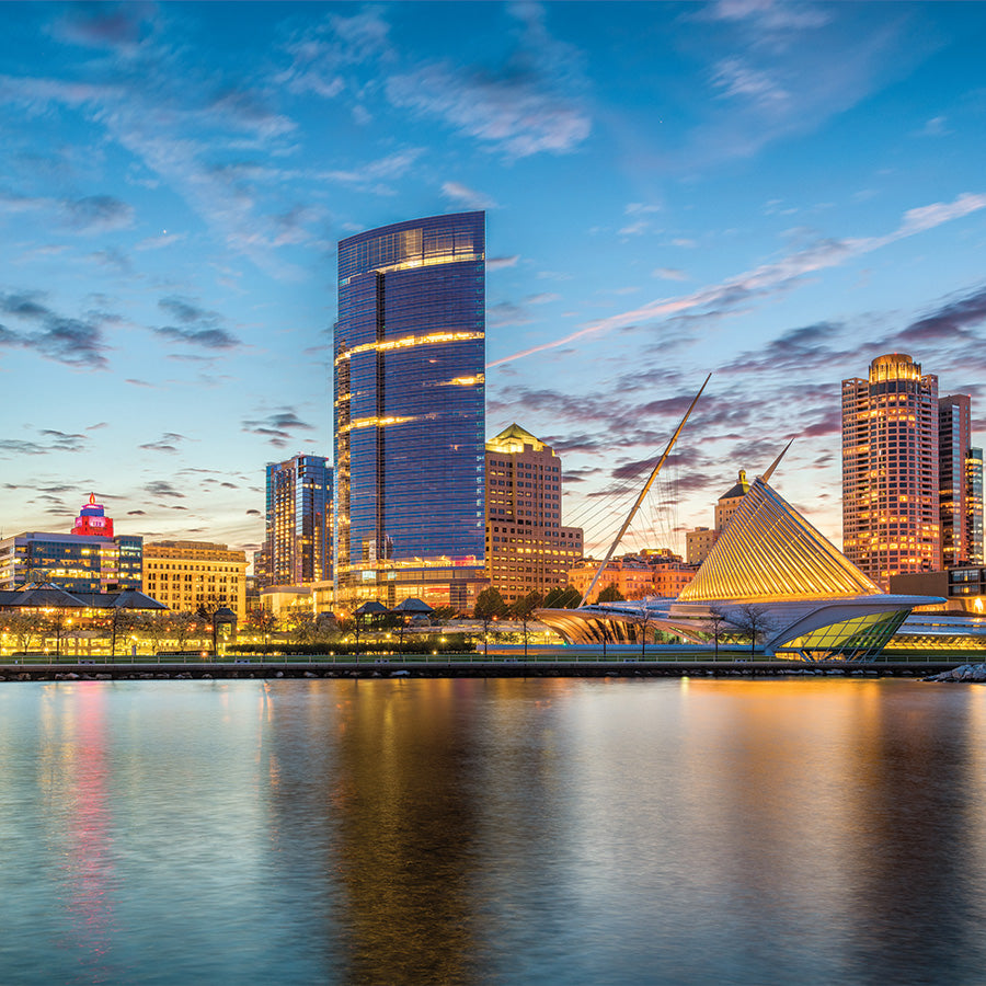 Affilium is a full-service advertising agency based in Pewaukee, WI, specializing in digital marketing, SEO, web development, media planning, and creative services for brands nationwide since 2012.